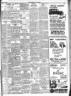 Sevenoaks Chronicle and Kentish Advertiser Friday 23 October 1931 Page 3