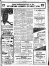 Sevenoaks Chronicle and Kentish Advertiser Friday 23 October 1931 Page 5