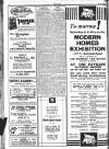 Sevenoaks Chronicle and Kentish Advertiser Friday 23 October 1931 Page 6