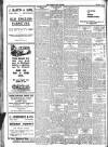 Sevenoaks Chronicle and Kentish Advertiser Friday 23 October 1931 Page 12