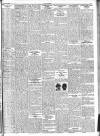 Sevenoaks Chronicle and Kentish Advertiser Friday 23 October 1931 Page 15