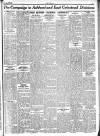 Sevenoaks Chronicle and Kentish Advertiser Friday 23 October 1931 Page 19