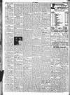 Sevenoaks Chronicle and Kentish Advertiser Friday 23 October 1931 Page 20