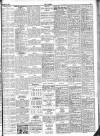 Sevenoaks Chronicle and Kentish Advertiser Friday 23 October 1931 Page 23