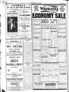Sevenoaks Chronicle and Kentish Advertiser Friday 25 March 1932 Page 2