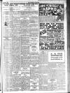 Sevenoaks Chronicle and Kentish Advertiser Friday 25 March 1932 Page 3