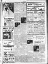 Sevenoaks Chronicle and Kentish Advertiser Friday 25 March 1932 Page 5