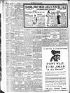 Sevenoaks Chronicle and Kentish Advertiser Friday 25 March 1932 Page 6