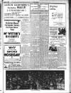 Sevenoaks Chronicle and Kentish Advertiser Friday 17 June 1932 Page 7