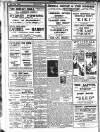 Sevenoaks Chronicle and Kentish Advertiser Friday 25 March 1932 Page 8