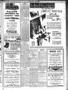 Sevenoaks Chronicle and Kentish Advertiser Friday 25 March 1932 Page 9