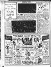 Sevenoaks Chronicle and Kentish Advertiser Friday 17 June 1932 Page 10