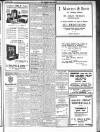 Sevenoaks Chronicle and Kentish Advertiser Friday 02 December 1932 Page 11