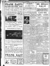 Sevenoaks Chronicle and Kentish Advertiser Friday 17 June 1932 Page 12