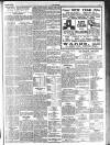 Sevenoaks Chronicle and Kentish Advertiser Friday 09 September 1932 Page 13