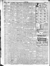 Sevenoaks Chronicle and Kentish Advertiser Friday 25 March 1932 Page 14