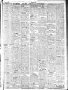 Sevenoaks Chronicle and Kentish Advertiser Friday 09 September 1932 Page 15
