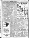 Sevenoaks Chronicle and Kentish Advertiser Friday 25 March 1932 Page 16