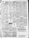 Sevenoaks Chronicle and Kentish Advertiser Friday 09 September 1932 Page 17
