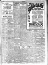 Sevenoaks Chronicle and Kentish Advertiser Friday 13 May 1932 Page 3