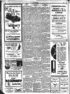 Sevenoaks Chronicle and Kentish Advertiser Friday 13 May 1932 Page 8