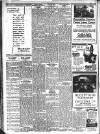 Sevenoaks Chronicle and Kentish Advertiser Friday 13 May 1932 Page 12