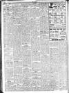 Sevenoaks Chronicle and Kentish Advertiser Friday 13 May 1932 Page 16