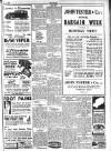 Sevenoaks Chronicle and Kentish Advertiser Friday 20 May 1932 Page 5