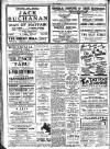 Sevenoaks Chronicle and Kentish Advertiser Friday 20 May 1932 Page 8