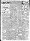 Sevenoaks Chronicle and Kentish Advertiser Friday 20 May 1932 Page 16