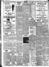 Sevenoaks Chronicle and Kentish Advertiser Friday 20 May 1932 Page 18