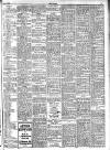 Sevenoaks Chronicle and Kentish Advertiser Friday 20 May 1932 Page 19