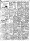 Sevenoaks Chronicle and Kentish Advertiser Friday 17 June 1932 Page 20