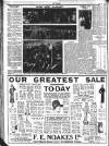 Sevenoaks Chronicle and Kentish Advertiser Friday 24 June 1932 Page 4