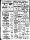 Sevenoaks Chronicle and Kentish Advertiser Friday 24 June 1932 Page 6