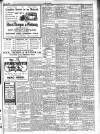 Sevenoaks Chronicle and Kentish Advertiser Friday 24 June 1932 Page 17