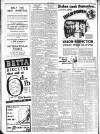 Sevenoaks Chronicle and Kentish Advertiser Friday 01 July 1932 Page 4