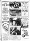 Sevenoaks Chronicle and Kentish Advertiser Friday 01 July 1932 Page 7