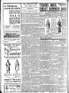 Sevenoaks Chronicle and Kentish Advertiser Friday 01 July 1932 Page 8