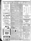 Sevenoaks Chronicle and Kentish Advertiser Friday 01 July 1932 Page 12