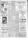 Sevenoaks Chronicle and Kentish Advertiser Friday 01 July 1932 Page 13