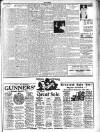 Sevenoaks Chronicle and Kentish Advertiser Friday 01 July 1932 Page 15