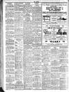 Sevenoaks Chronicle and Kentish Advertiser Friday 01 July 1932 Page 16