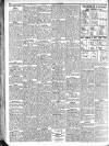 Sevenoaks Chronicle and Kentish Advertiser Friday 01 July 1932 Page 20