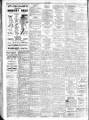 Sevenoaks Chronicle and Kentish Advertiser Friday 01 July 1932 Page 24