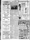 Sevenoaks Chronicle and Kentish Advertiser Friday 13 October 1933 Page 2