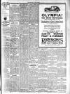 Sevenoaks Chronicle and Kentish Advertiser Friday 13 October 1933 Page 3
