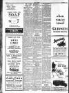 Sevenoaks Chronicle and Kentish Advertiser Friday 13 October 1933 Page 4