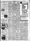 Sevenoaks Chronicle and Kentish Advertiser Friday 13 October 1933 Page 5