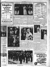Sevenoaks Chronicle and Kentish Advertiser Friday 13 October 1933 Page 7